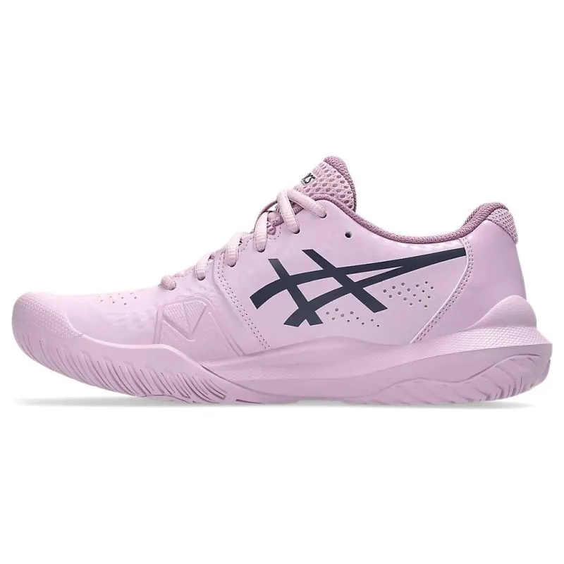 ASICS GEL-Challenger 14 B Womens Tennis Shoes