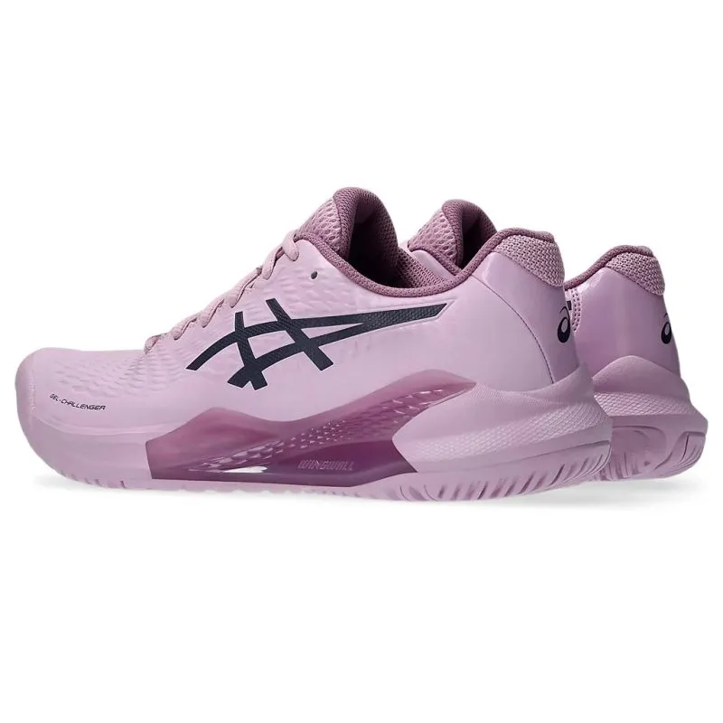 ASICS GEL-Challenger 14 B Womens Tennis Shoes