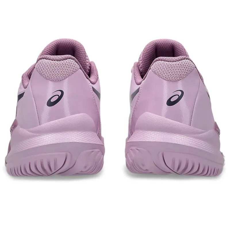 ASICS GEL-Challenger 14 B Womens Tennis Shoes