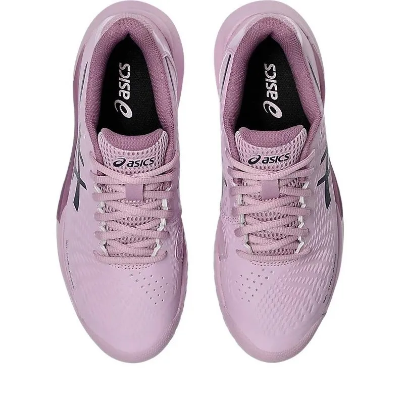 ASICS GEL-Challenger 14 B Womens Tennis Shoes