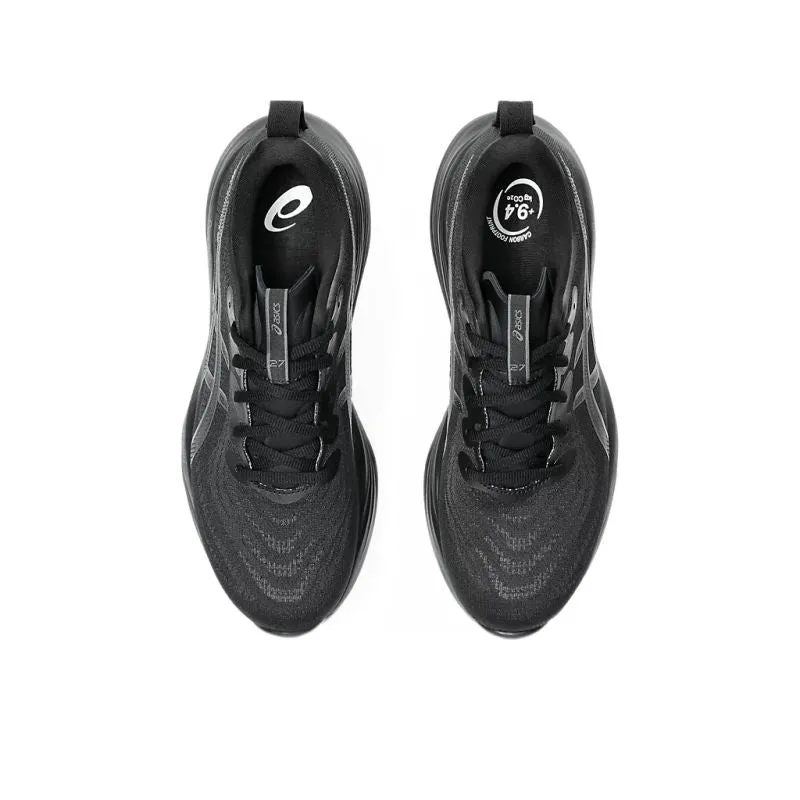 ASICS GEL-Cumulus 27 D Mens Running Shoes
