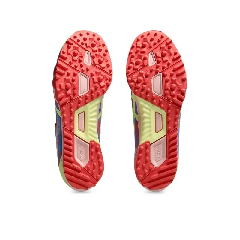 ASICS GEL-Firestorm 5 GS Kids Track & Field Shoes