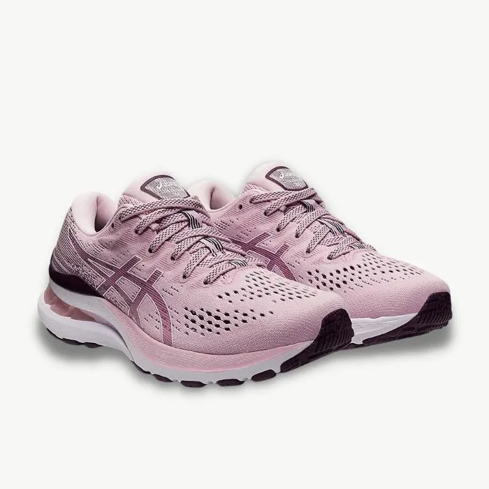 asics Gel-Kayano 28 Women's Running Shoes