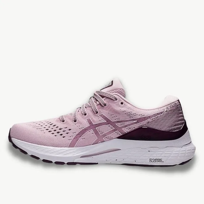 asics Gel-Kayano 28 Women's Running Shoes