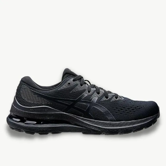 asics Gel-Kayano 28 Women's Running Shoes