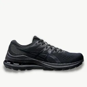 asics Gel-Kayano 28 Women's Running Shoes