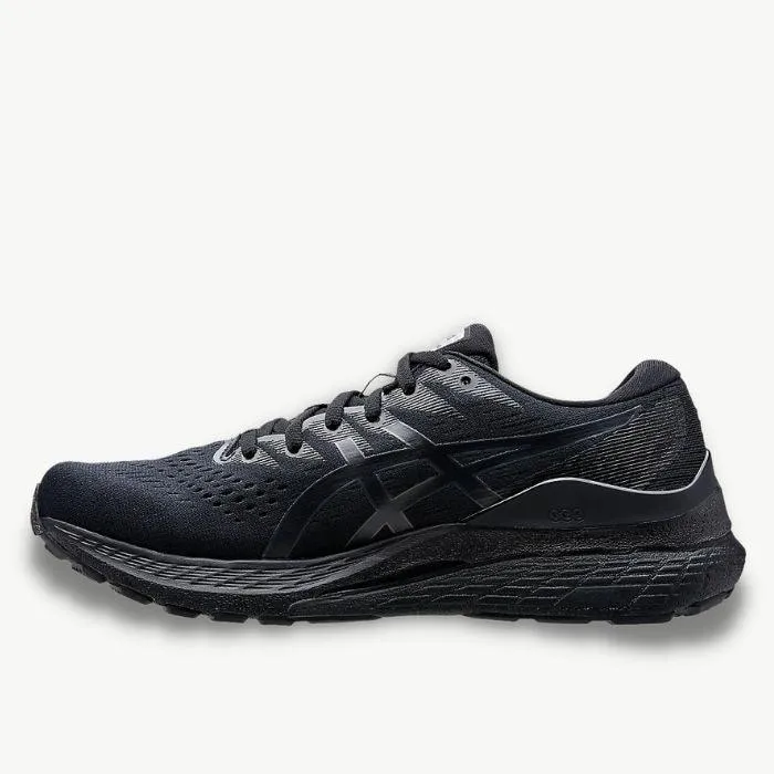 asics Gel-Kayano 28 Women's Running Shoes