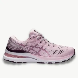asics Gel-Kayano 28 Women's Running Shoes