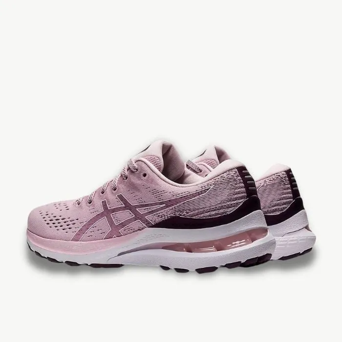 asics Gel-Kayano 28 Women's Running Shoes