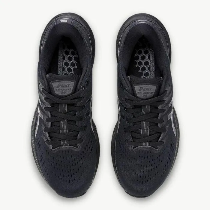 asics Gel-Kayano 28 Women's Running Shoes