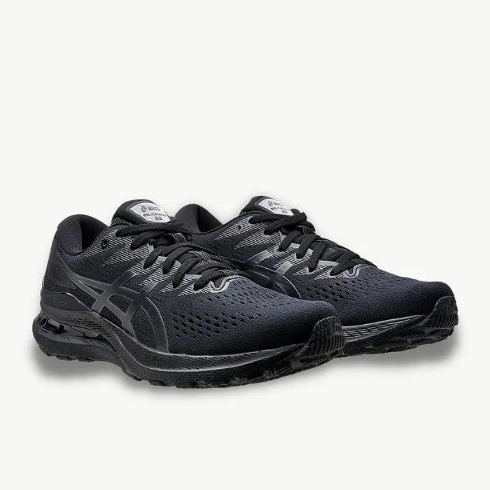 asics Gel-Kayano 28 Women's Running Shoes