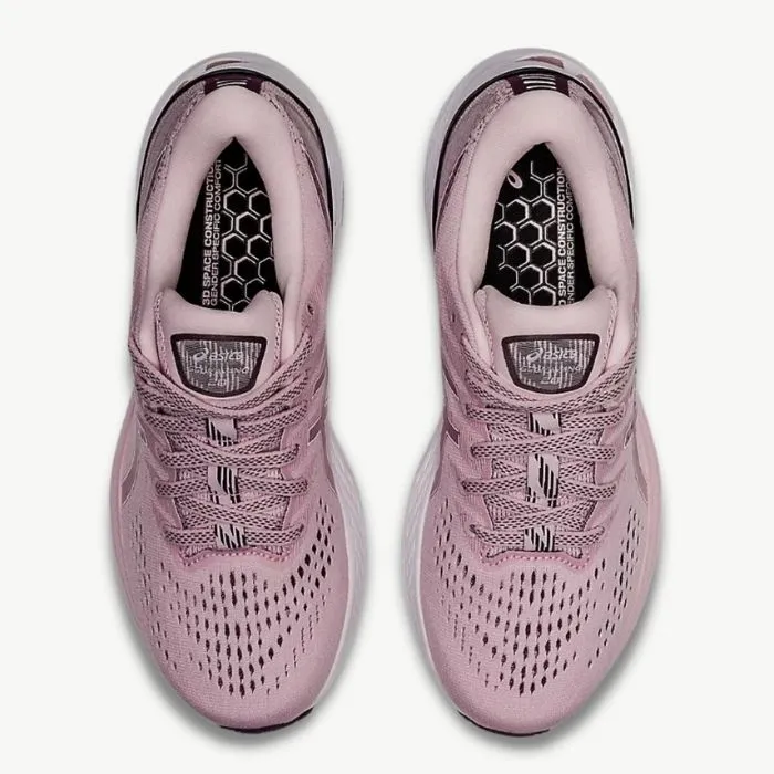 asics Gel-Kayano 28 Women's Running Shoes