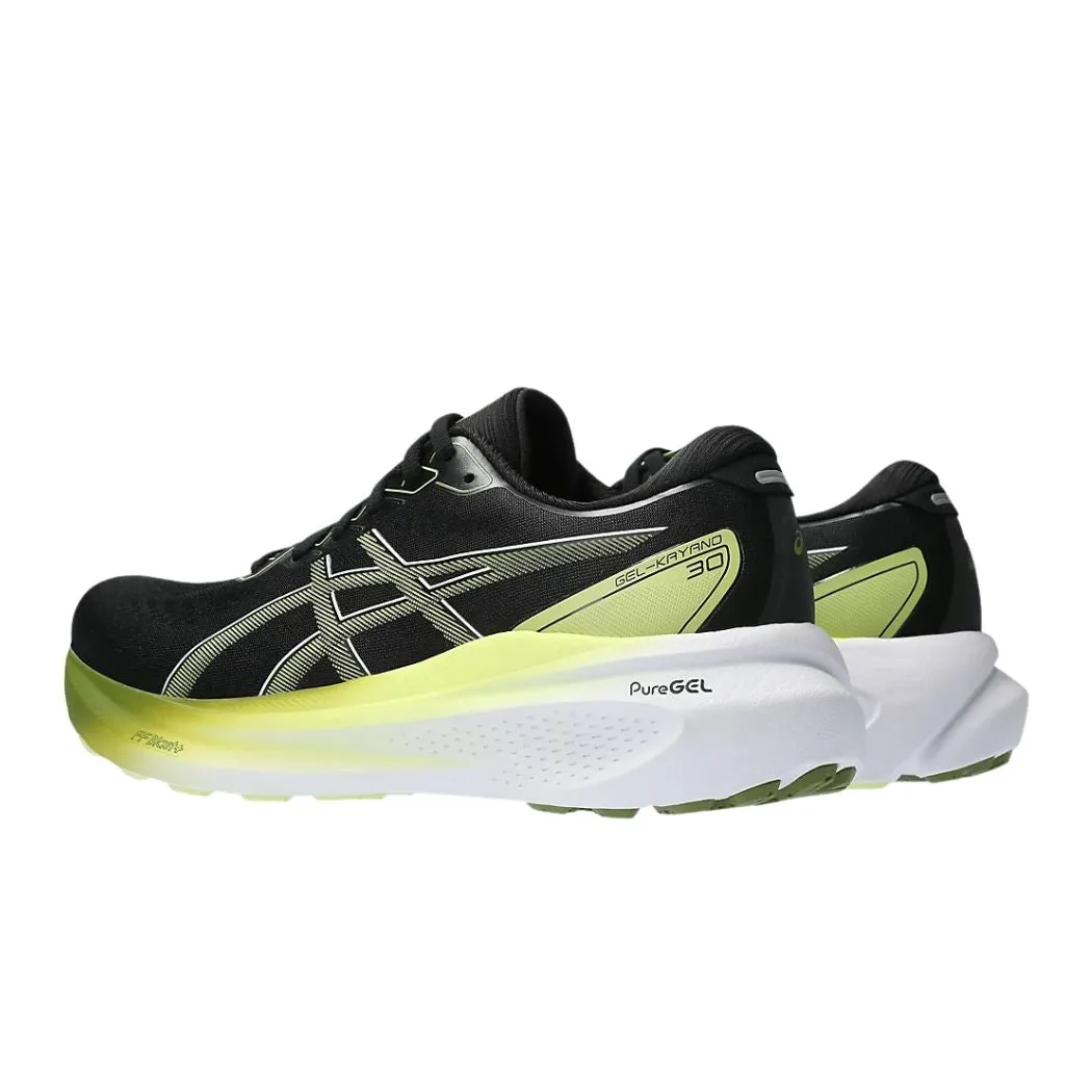 asics Gel-Kayano 30 Men's Running Shoes