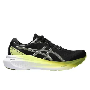 asics Gel-Kayano 30 Men's Running Shoes