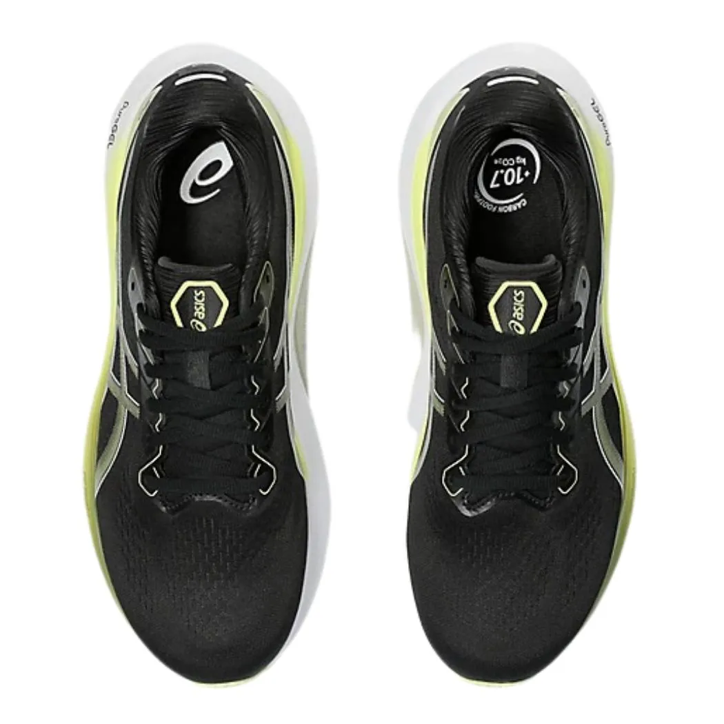 asics Gel-Kayano 30 Men's Running Shoes