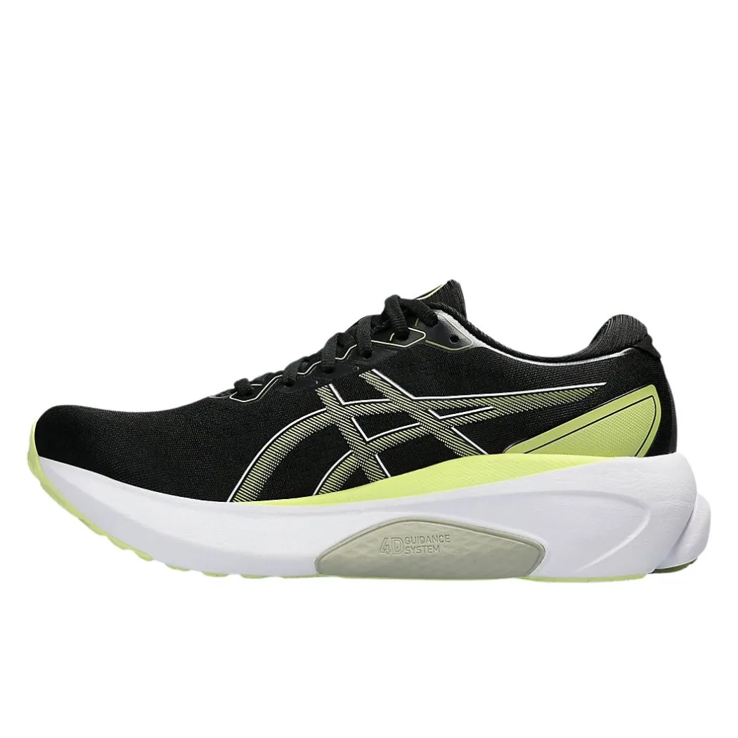 asics Gel-Kayano 30 Men's Running Shoes
