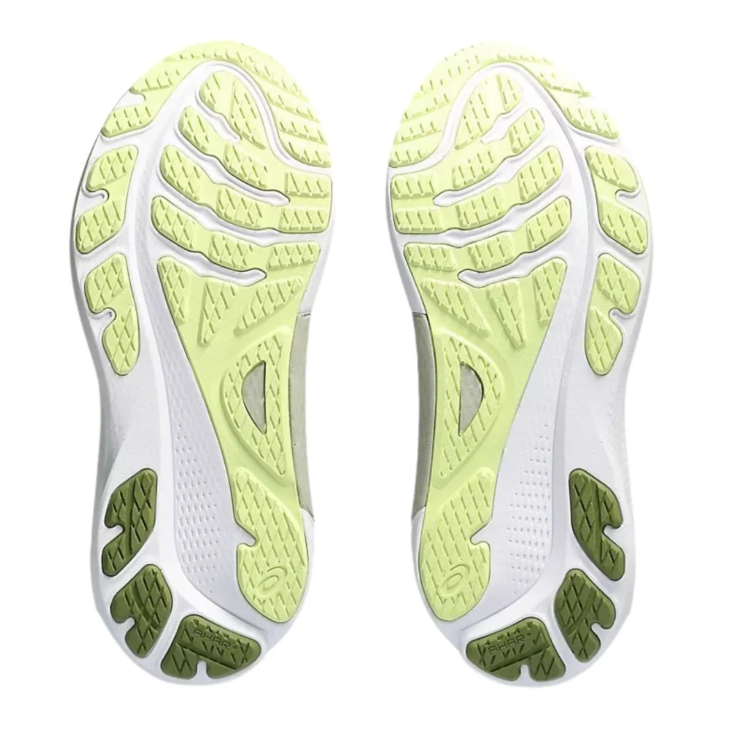 asics Gel-Kayano 30 Men's Running Shoes
