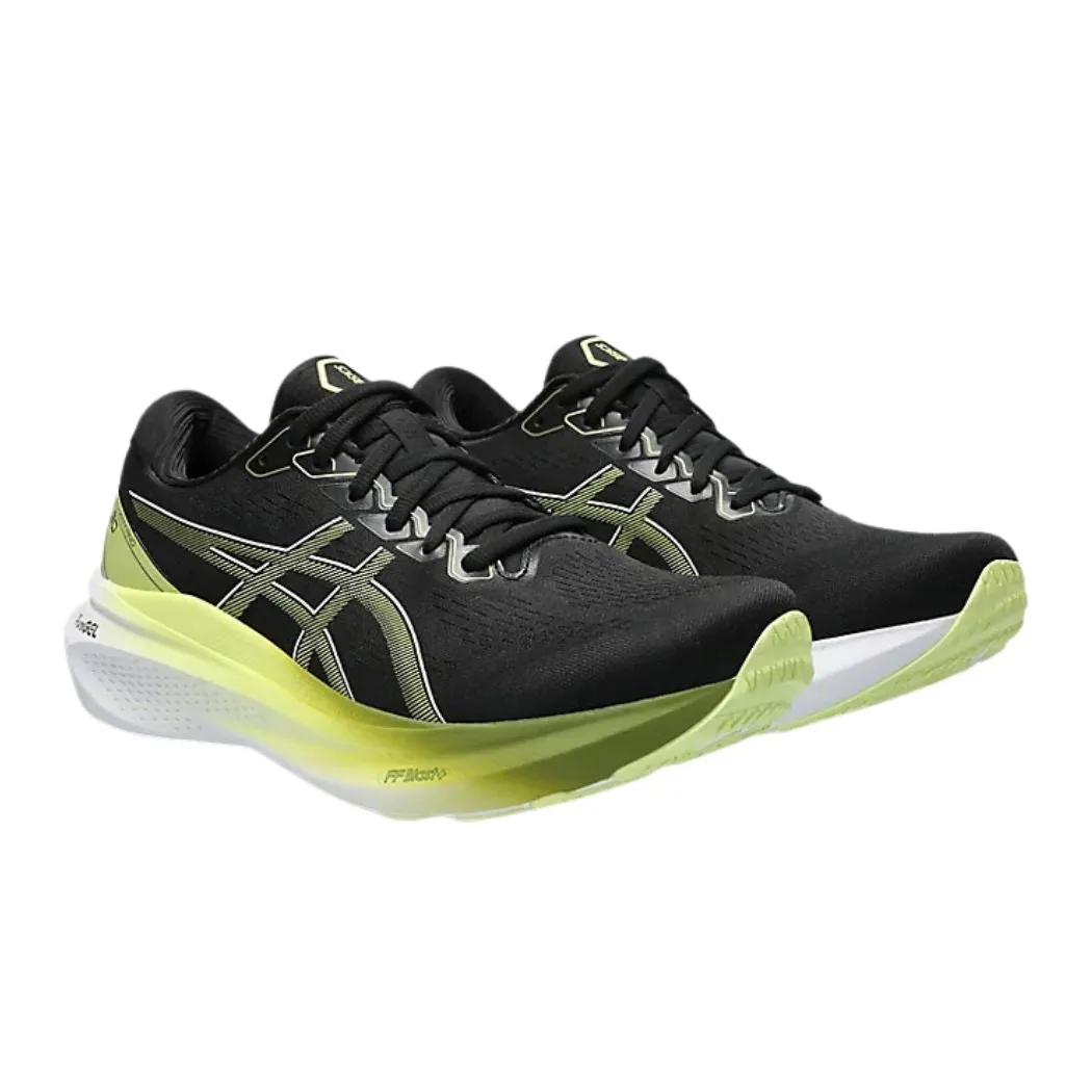 asics Gel-Kayano 30 Men's Running Shoes