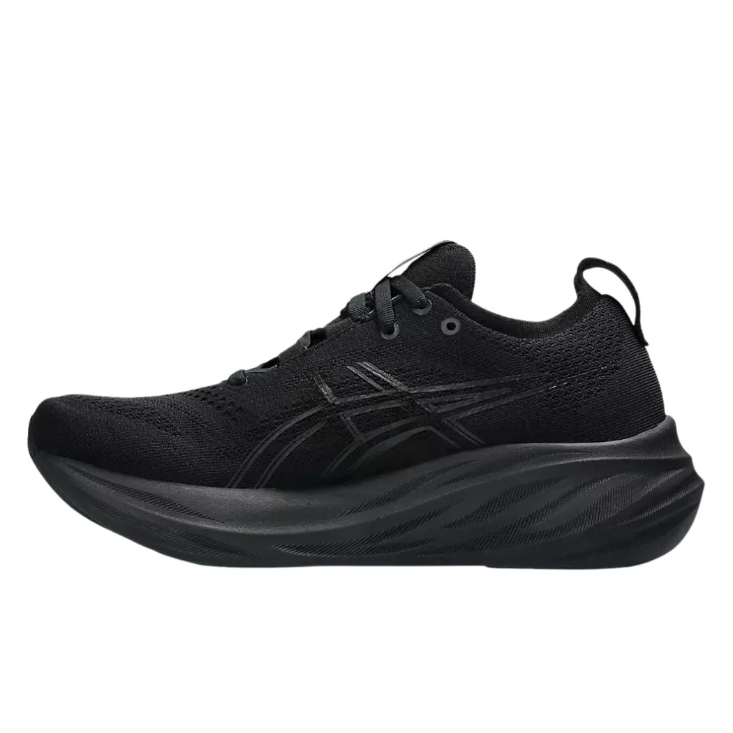 asics Gel-Nimbus 26 Women's Running Shoes
