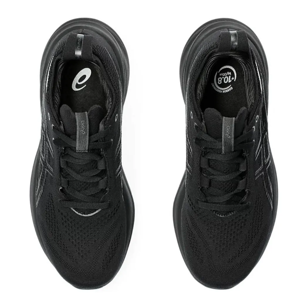 asics Gel-Nimbus 26 Women's Running Shoes