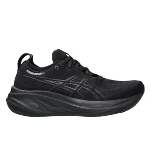 asics Gel-Nimbus 26 Women's Running Shoes