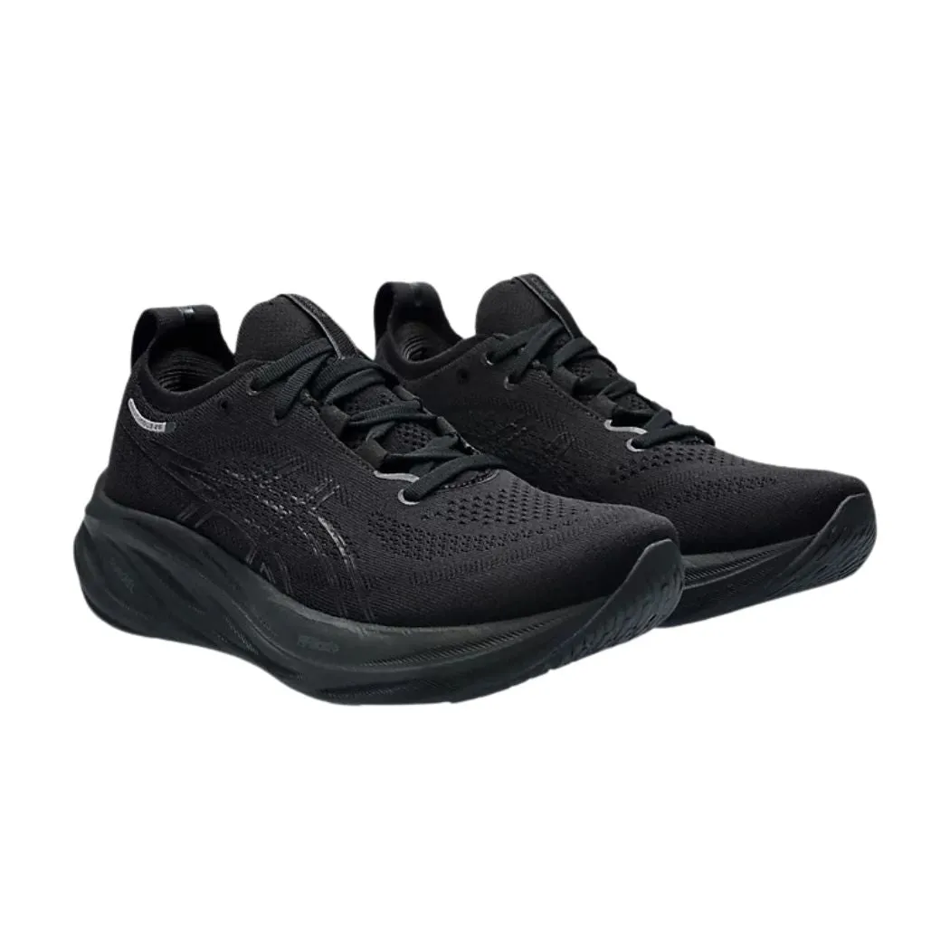 asics Gel-Nimbus 26 Women's Running Shoes
