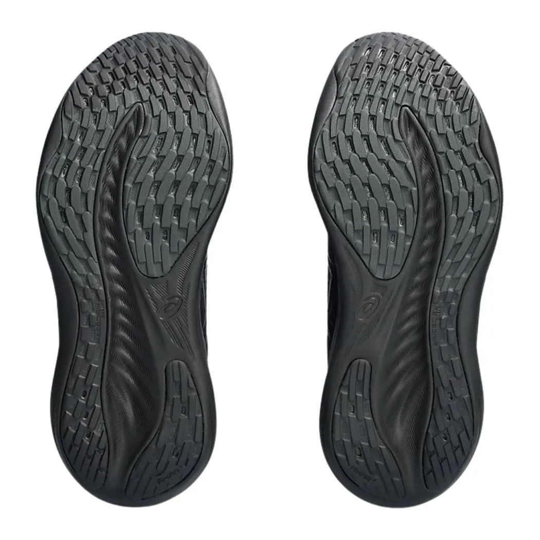 asics Gel-Nimbus 26 Women's Running Shoes