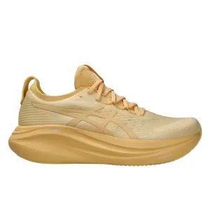 asics Gel-Nimbus 27 Lite Show Men's Running Shoes