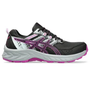ASICS GEL-Venture 9 B Womens Trail Running Shoes