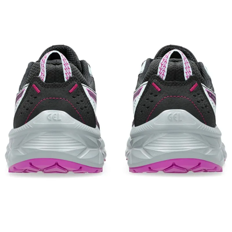 ASICS GEL-Venture 9 B Womens Trail Running Shoes
