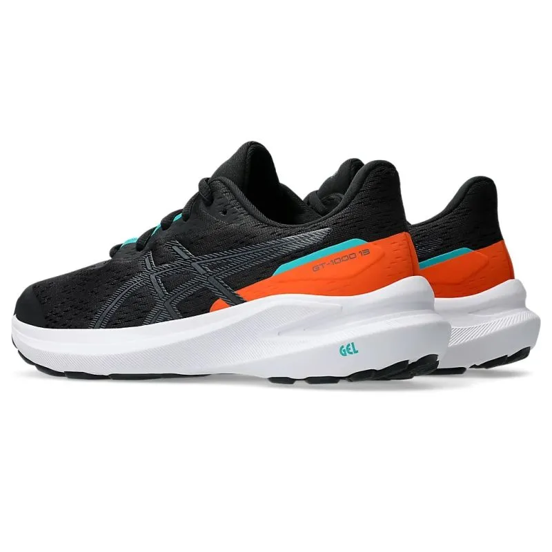ASICS GT-1000 13 GS Kids Running Shoes