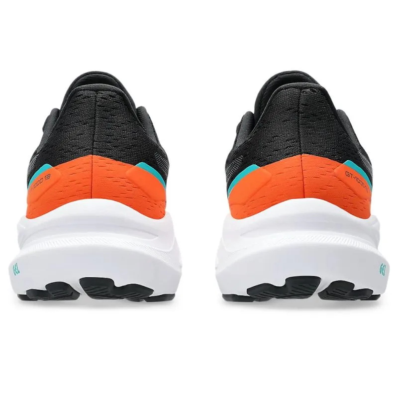ASICS GT-1000 13 GS Kids Running Shoes