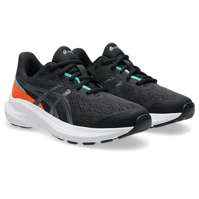 ASICS GT-1000 13 GS Kids Running Shoes