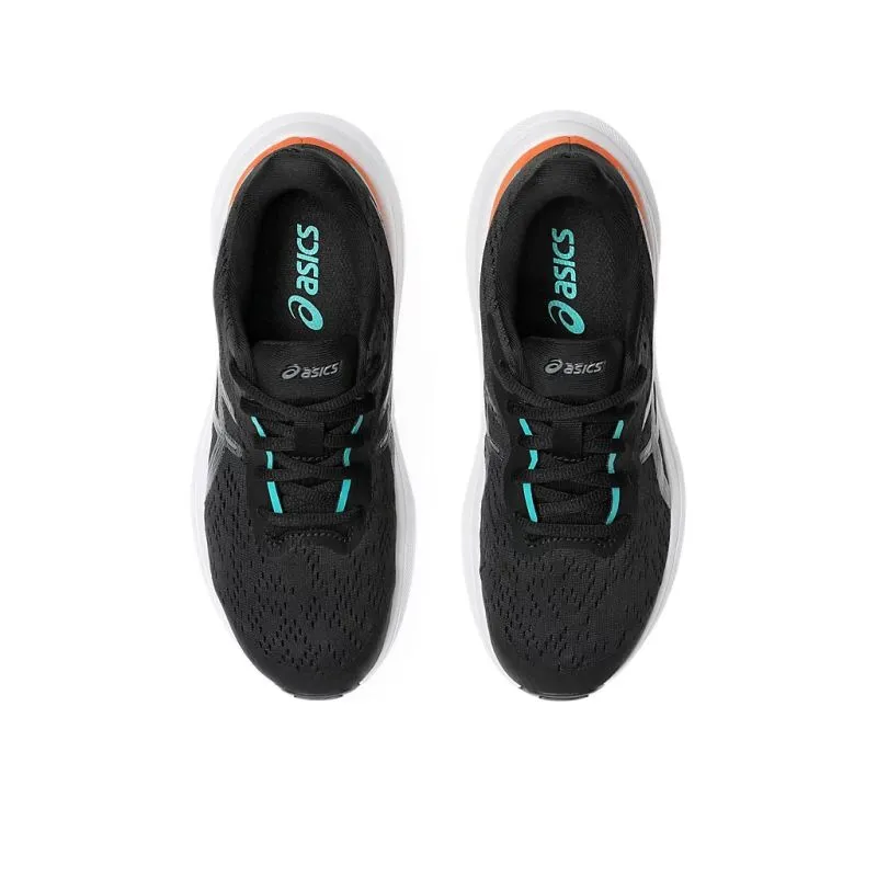 ASICS GT-1000 13 GS Kids Running Shoes