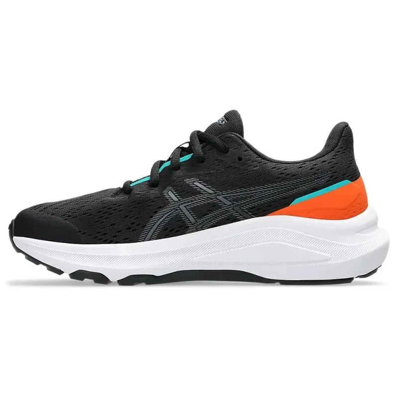 ASICS GT-1000 13 GS Kids Running Shoes