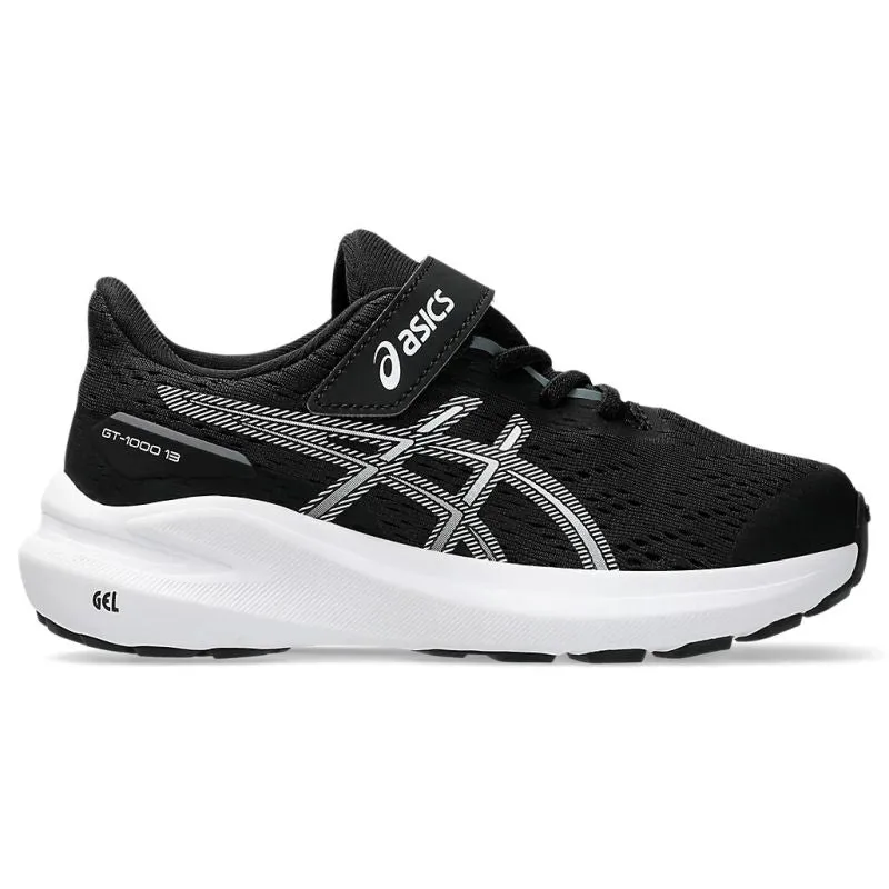 ASICS GT-1000 13 PS Kids Running Shoes