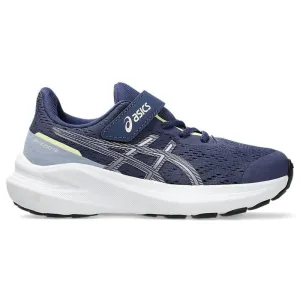 ASICS GT-1000 13 PS Kids Running Shoes