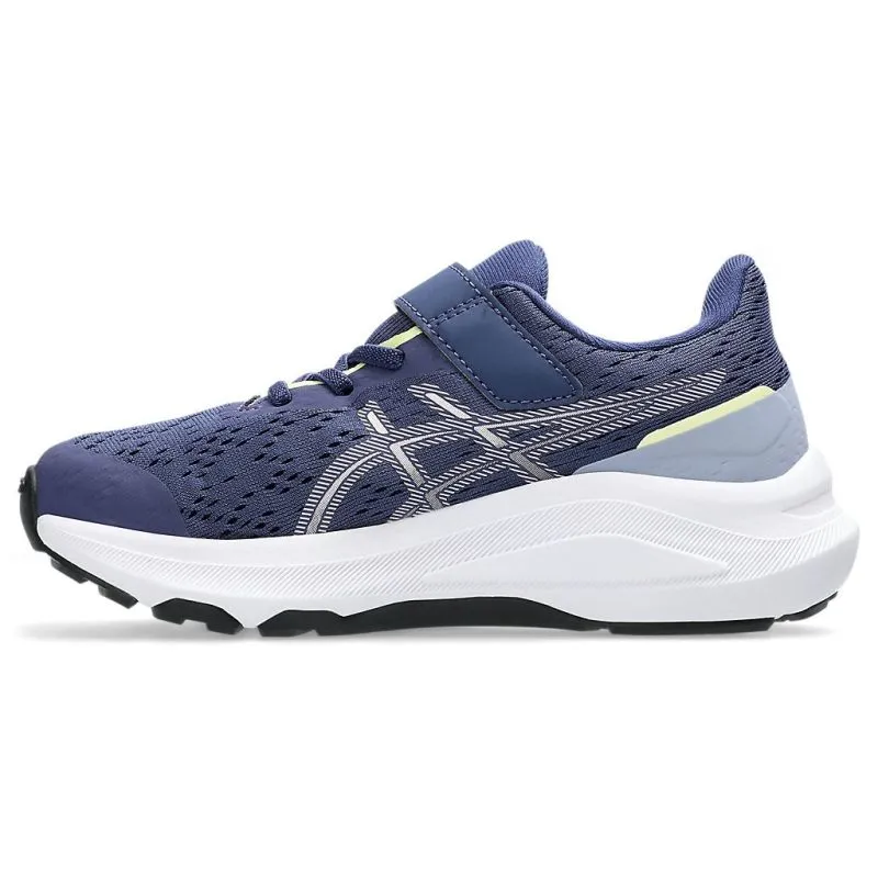 ASICS GT-1000 13 PS Kids Running Shoes