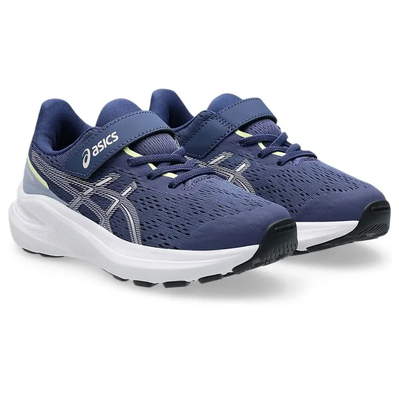 ASICS GT-1000 13 PS Kids Running Shoes
