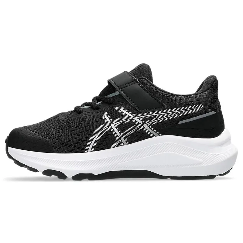 ASICS GT-1000 13 PS Kids Running Shoes