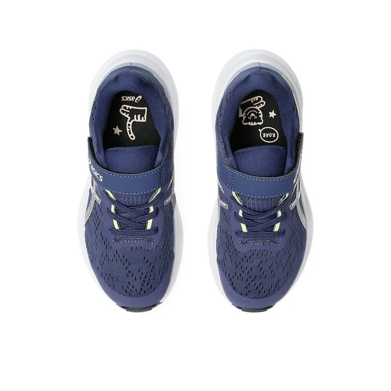 ASICS GT-1000 13 PS Kids Running Shoes