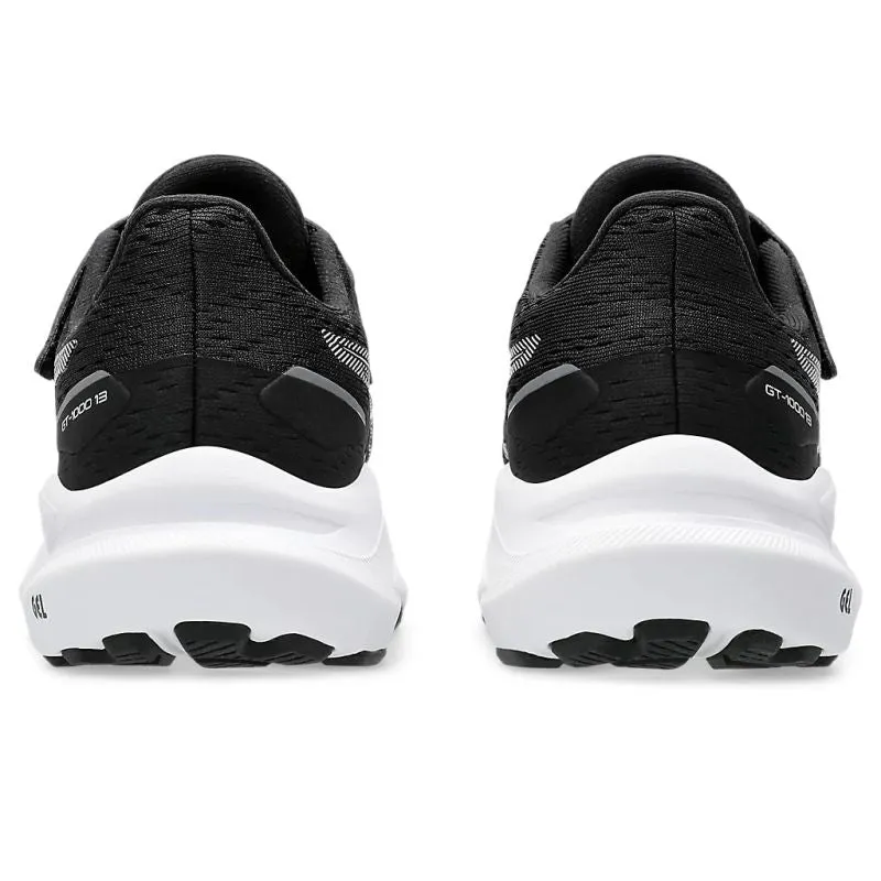 ASICS GT-1000 13 PS Kids Running Shoes