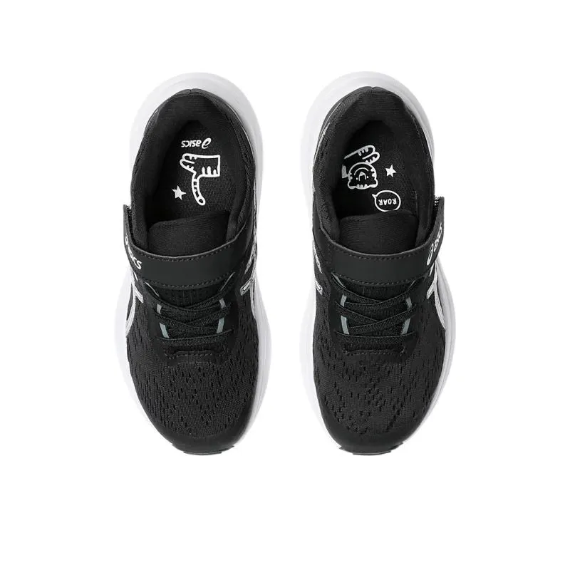ASICS GT-1000 13 PS Kids Running Shoes