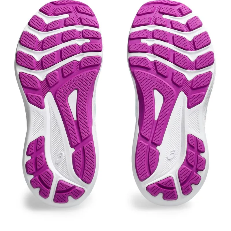 ASICS GT-1000 13 PS Kids Running Shoes