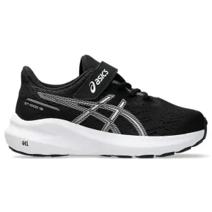 ASICS GT-1000 13 PS Kids Running Shoes