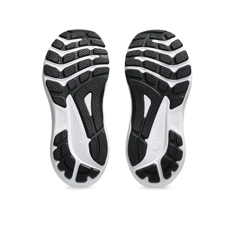 ASICS GT-1000 13 PS Kids Running Shoes