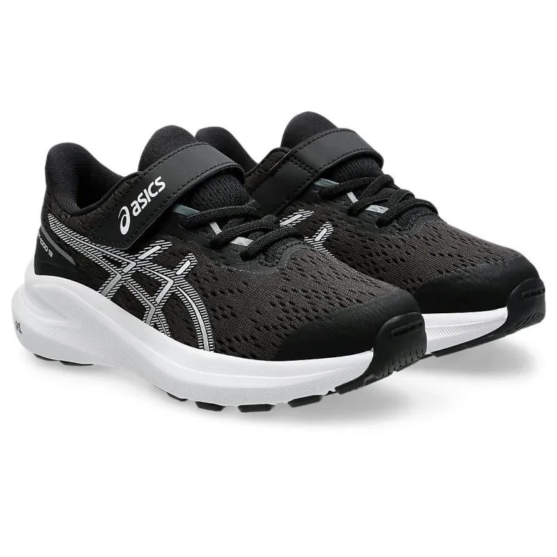ASICS GT-1000 13 PS Kids Running Shoes