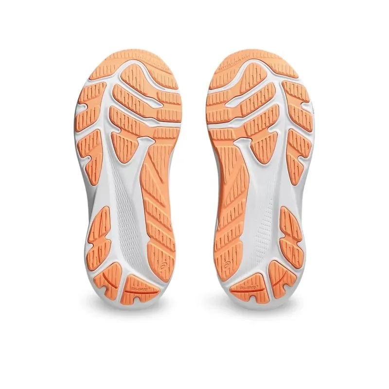 ASICS GT-2000 12 GS Kids Running Shoes
