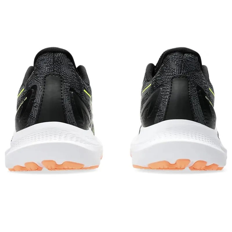 ASICS GT-2000 12 GS Kids Running Shoes