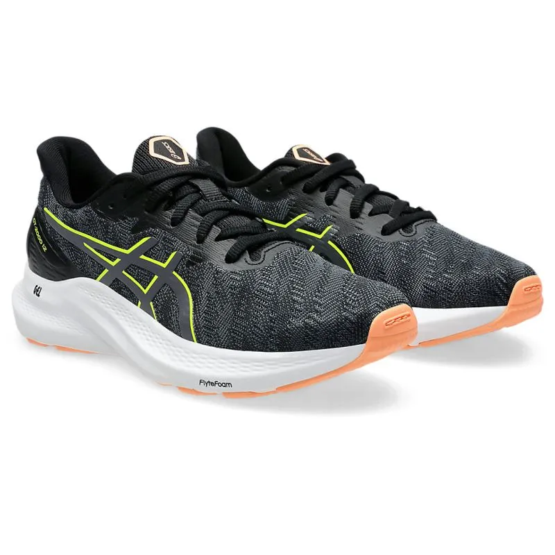 ASICS GT-2000 12 GS Kids Running Shoes
